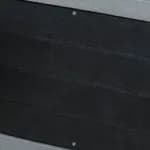 Gray-Black shell color