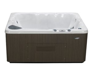 530_leep_opal_ebony_front_700x560