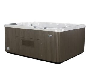 530_leep_opal_ebony_sidelow_700x560