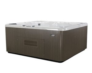 570_leep_opal_ebony_sidelow_700x560