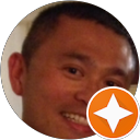 Carlos Rios profile picture