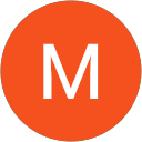 Marc Lamothe profile picture