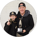 Avery Flanagan profile picture