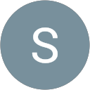 Stacey MacDonald profile picture