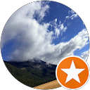 Trekker profile picture