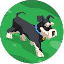 Guyster profile picture